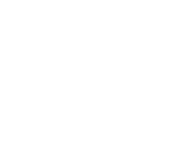 Staging & Soul